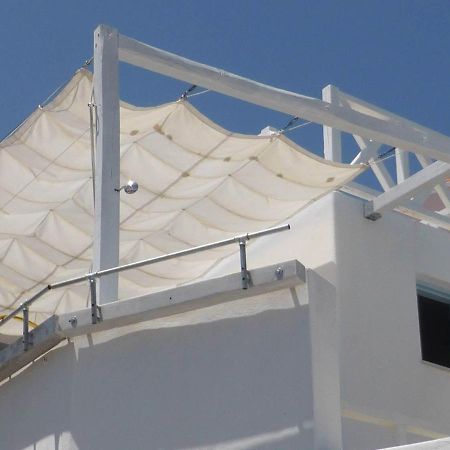 Ferienhaus-Alonissos-Griechenland Alónnisos エクステリア 写真